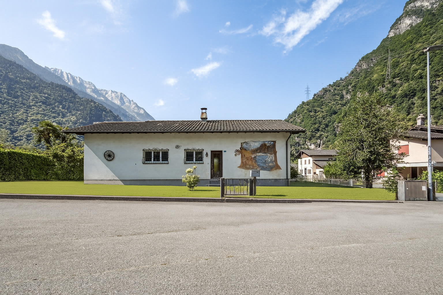 Photo 8