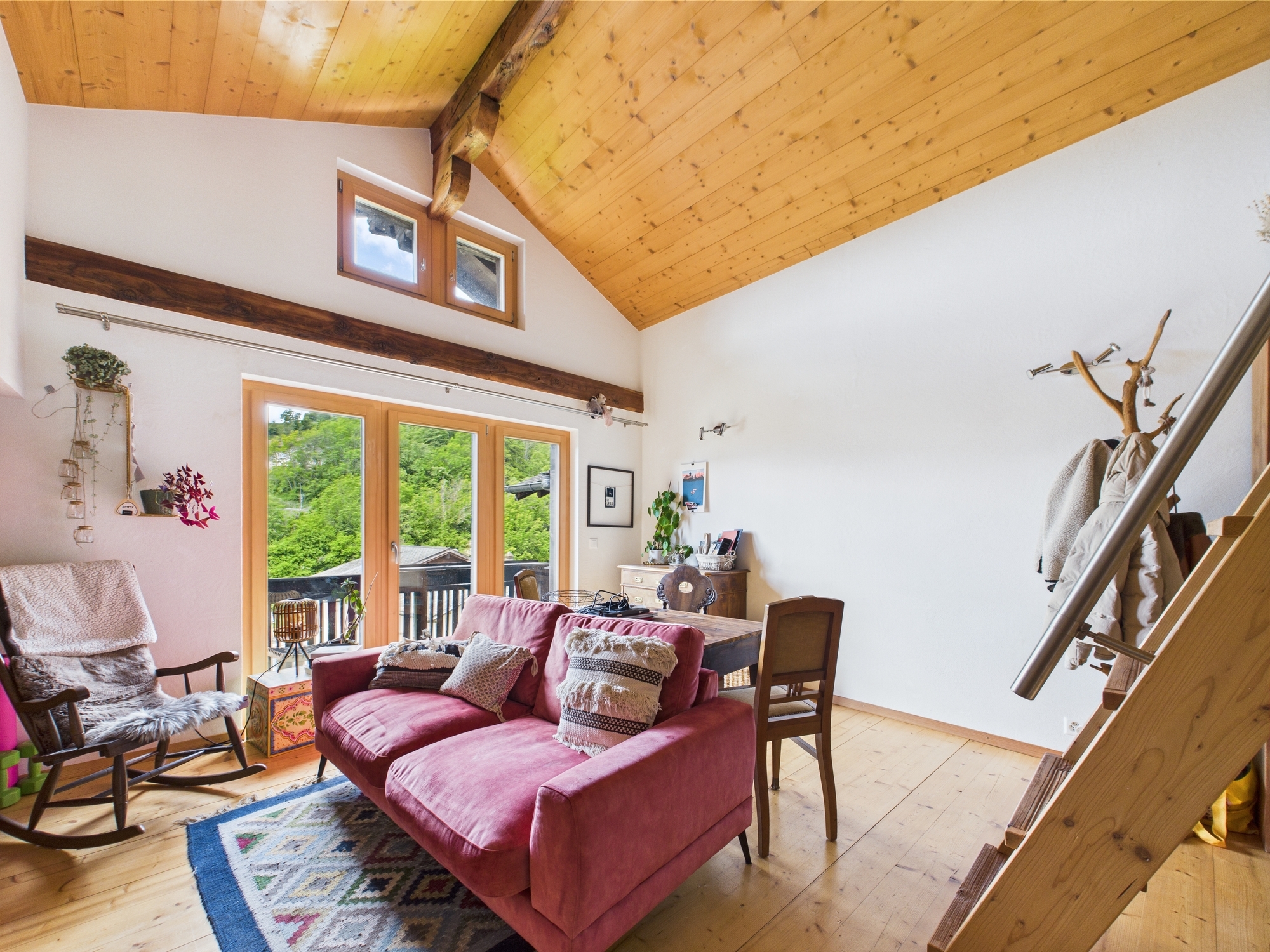 Immagine di copertina