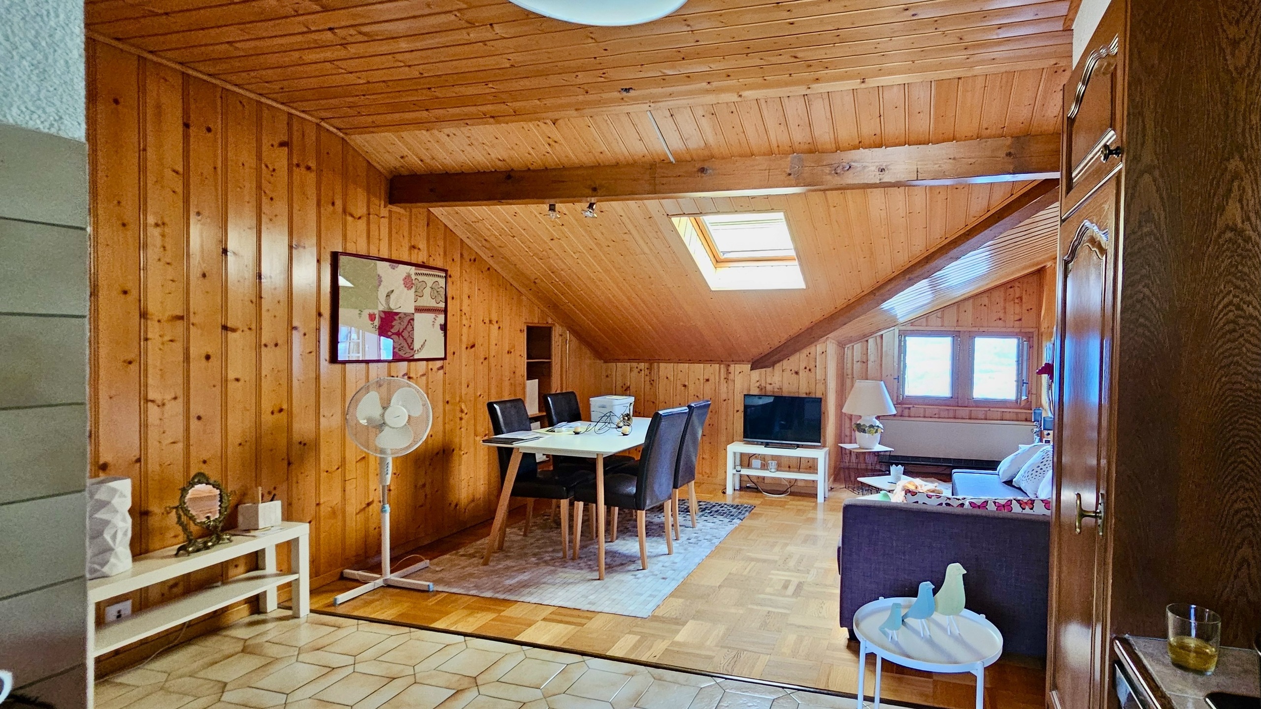 Foto 11