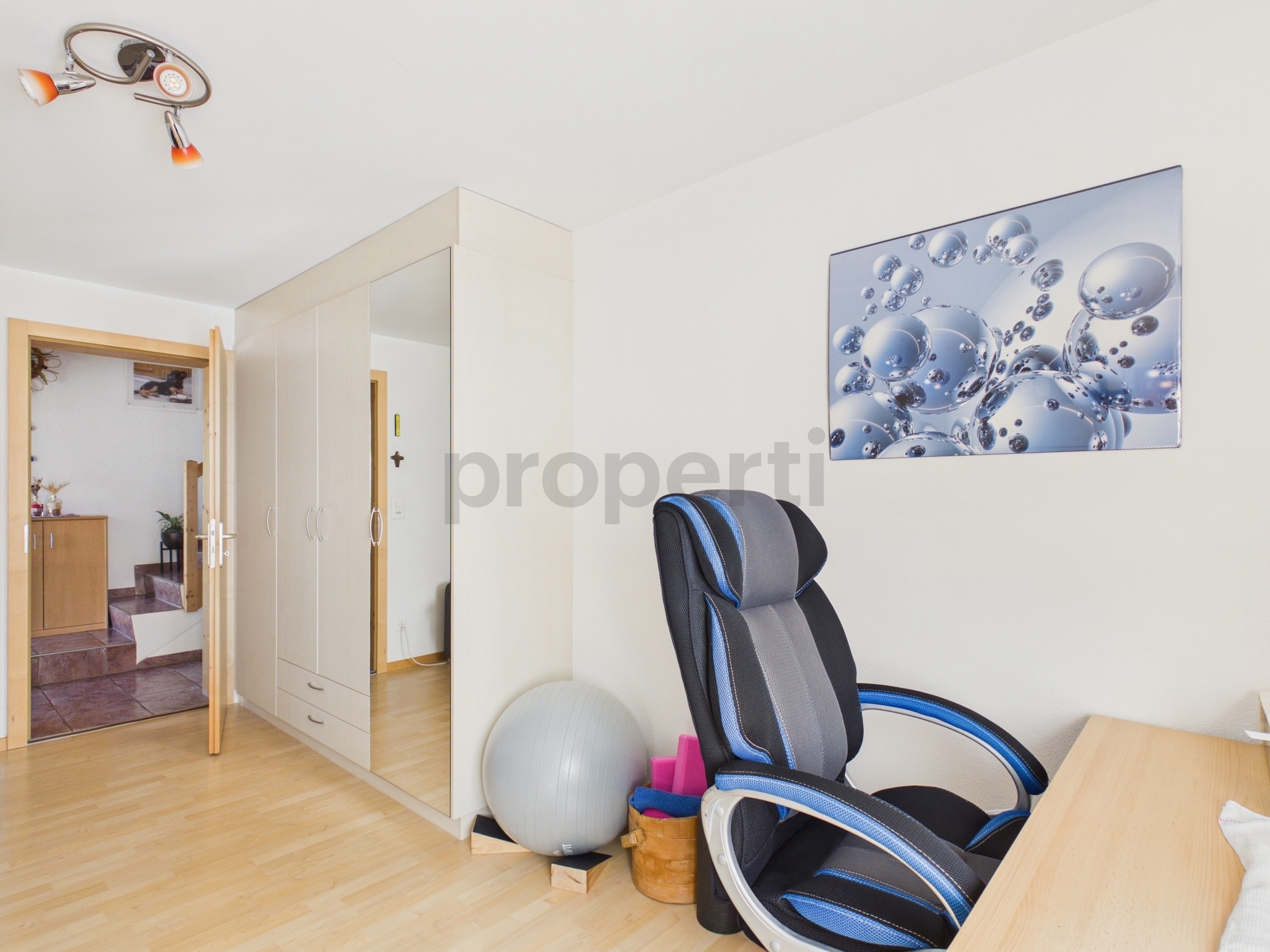 Foto 7