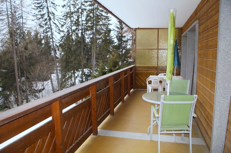 Immagine di copertina 19