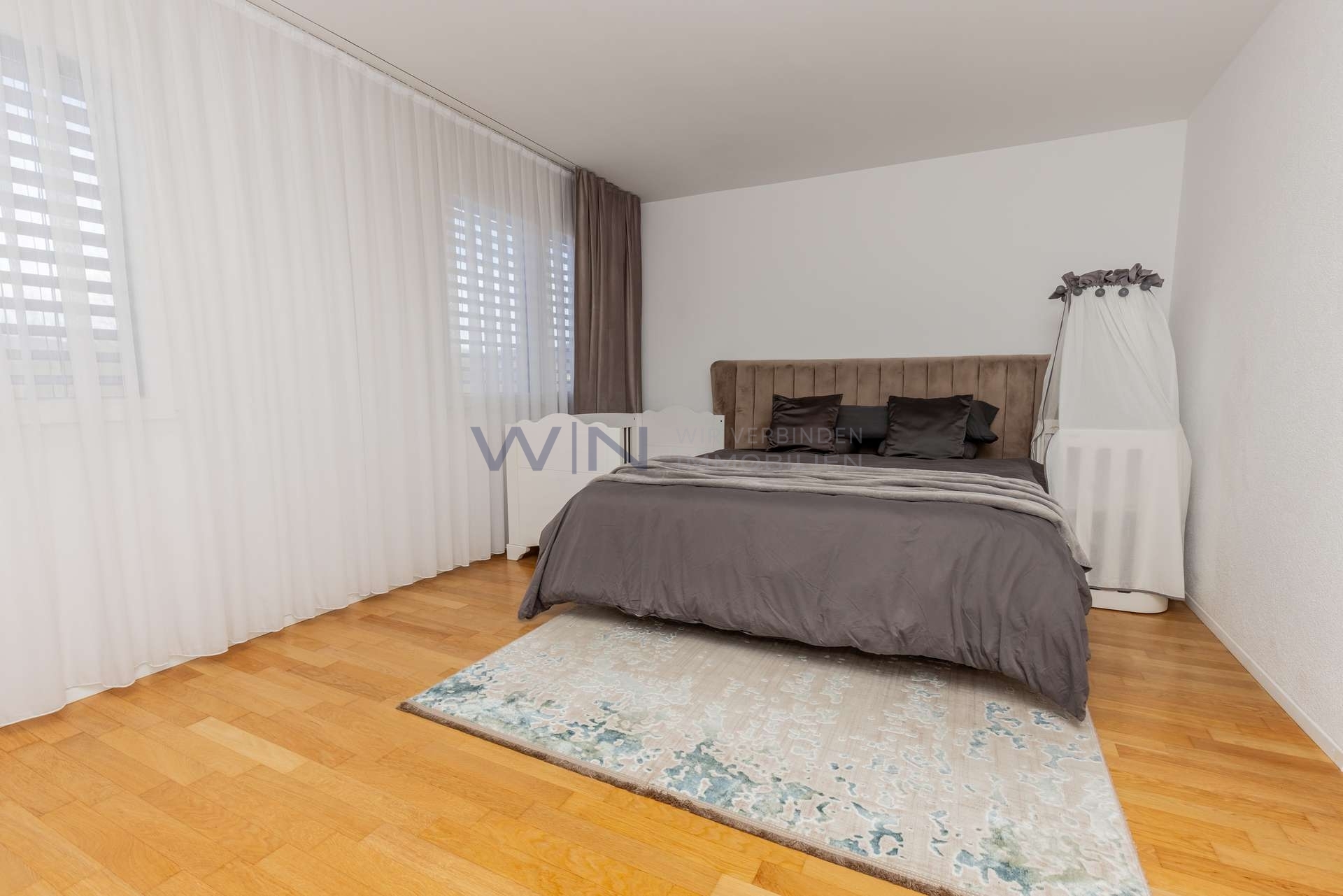 Immagine di copertina 2