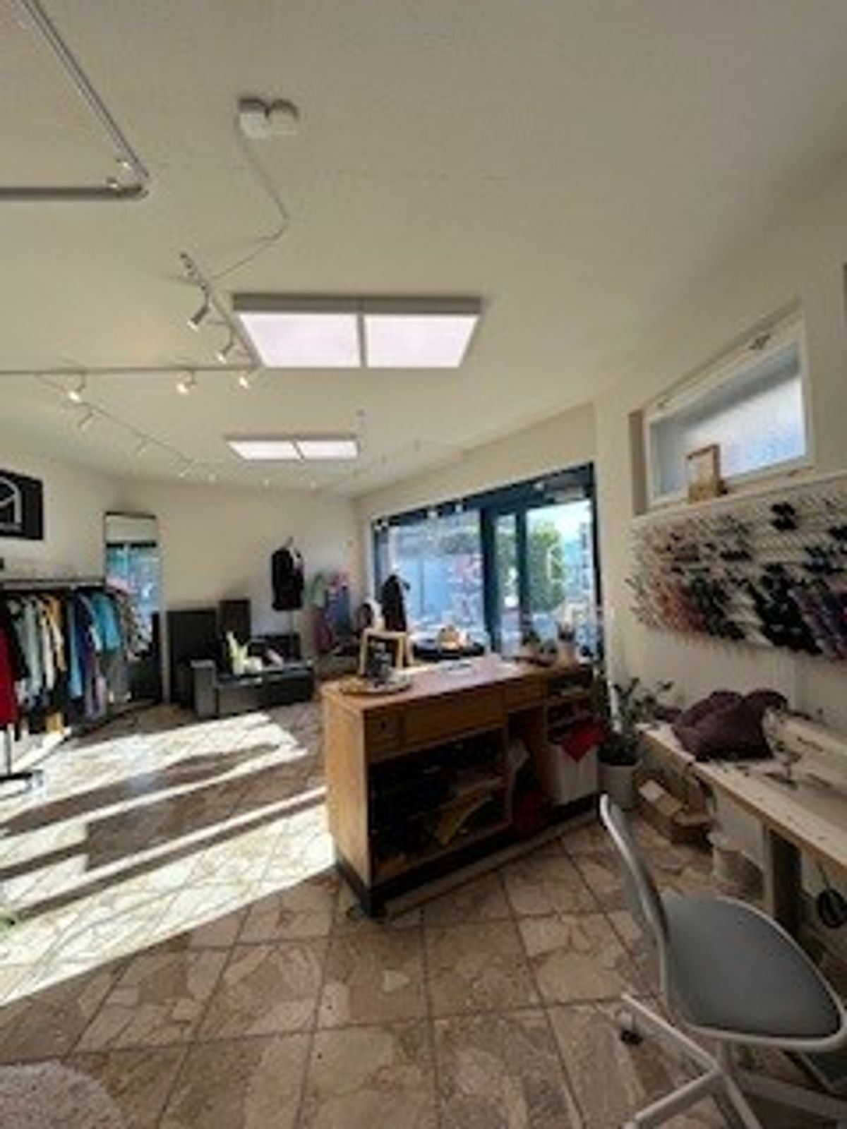 Foto 10