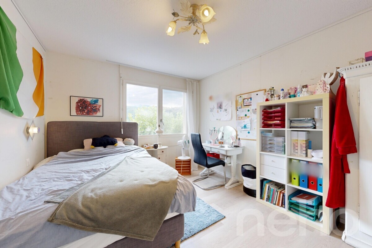 Picture 9