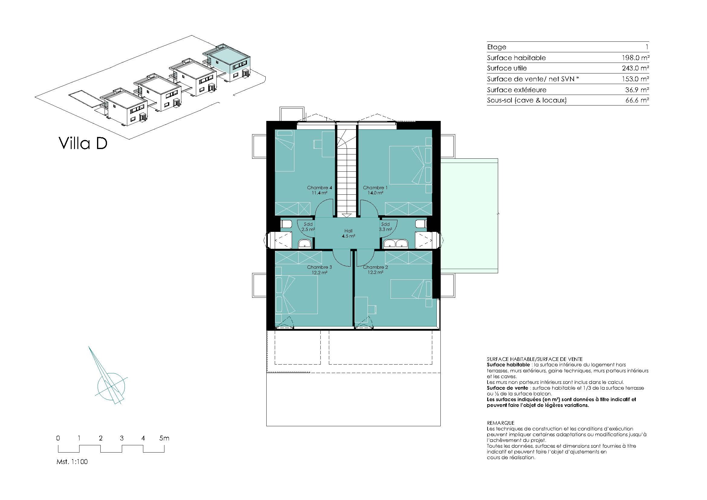 Plan 2