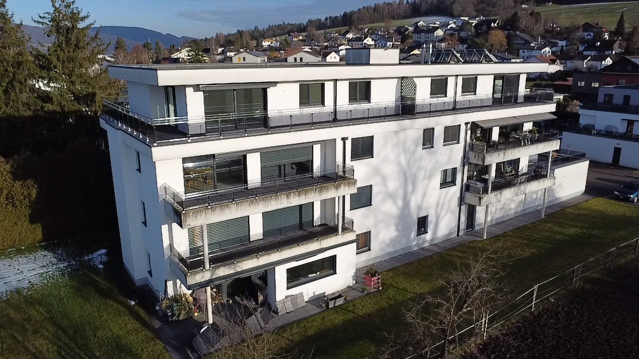 Immagine di copertina 1