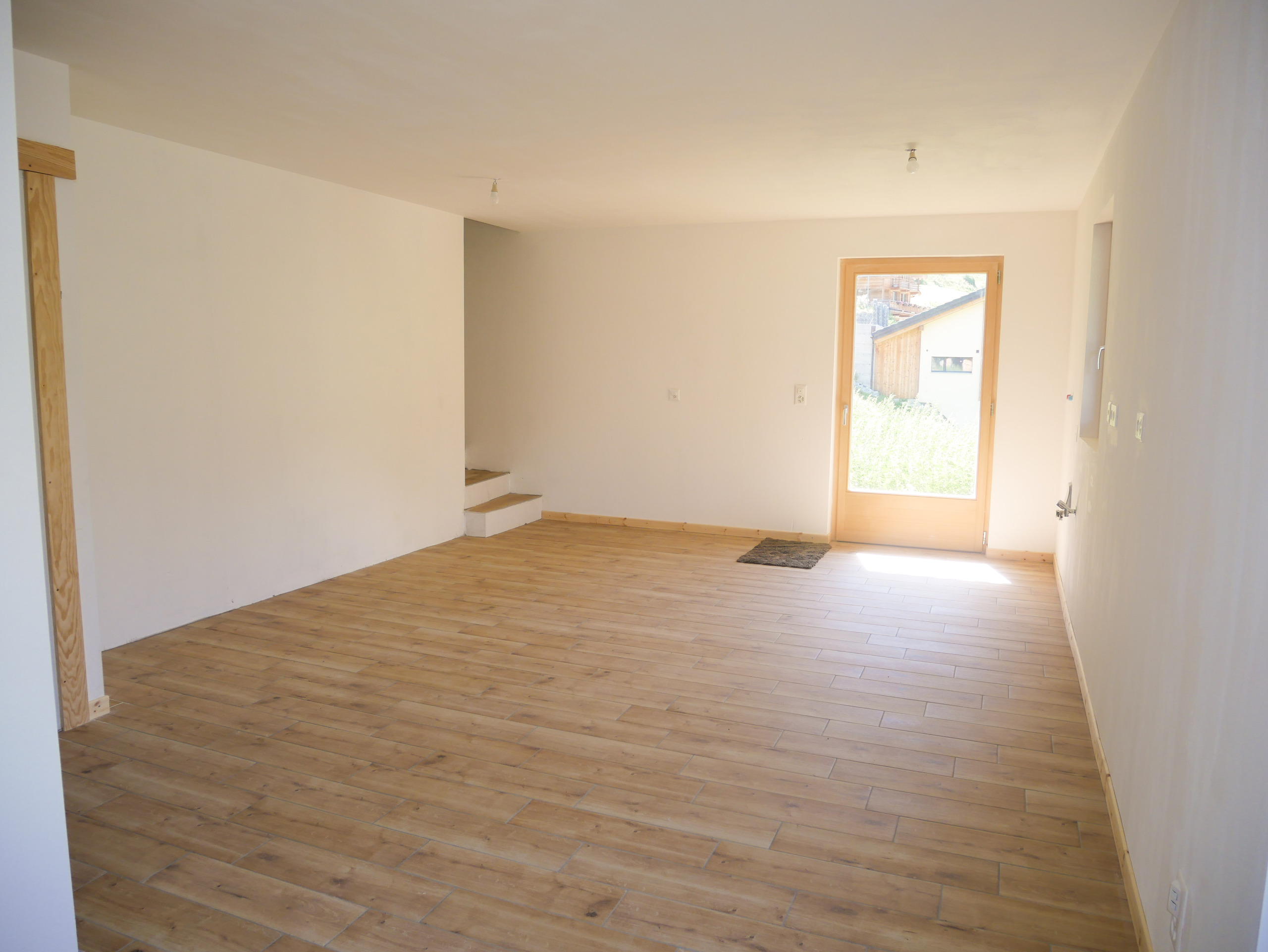 Chambre Chambre