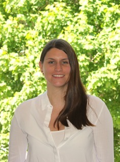 Amandine Zehnder