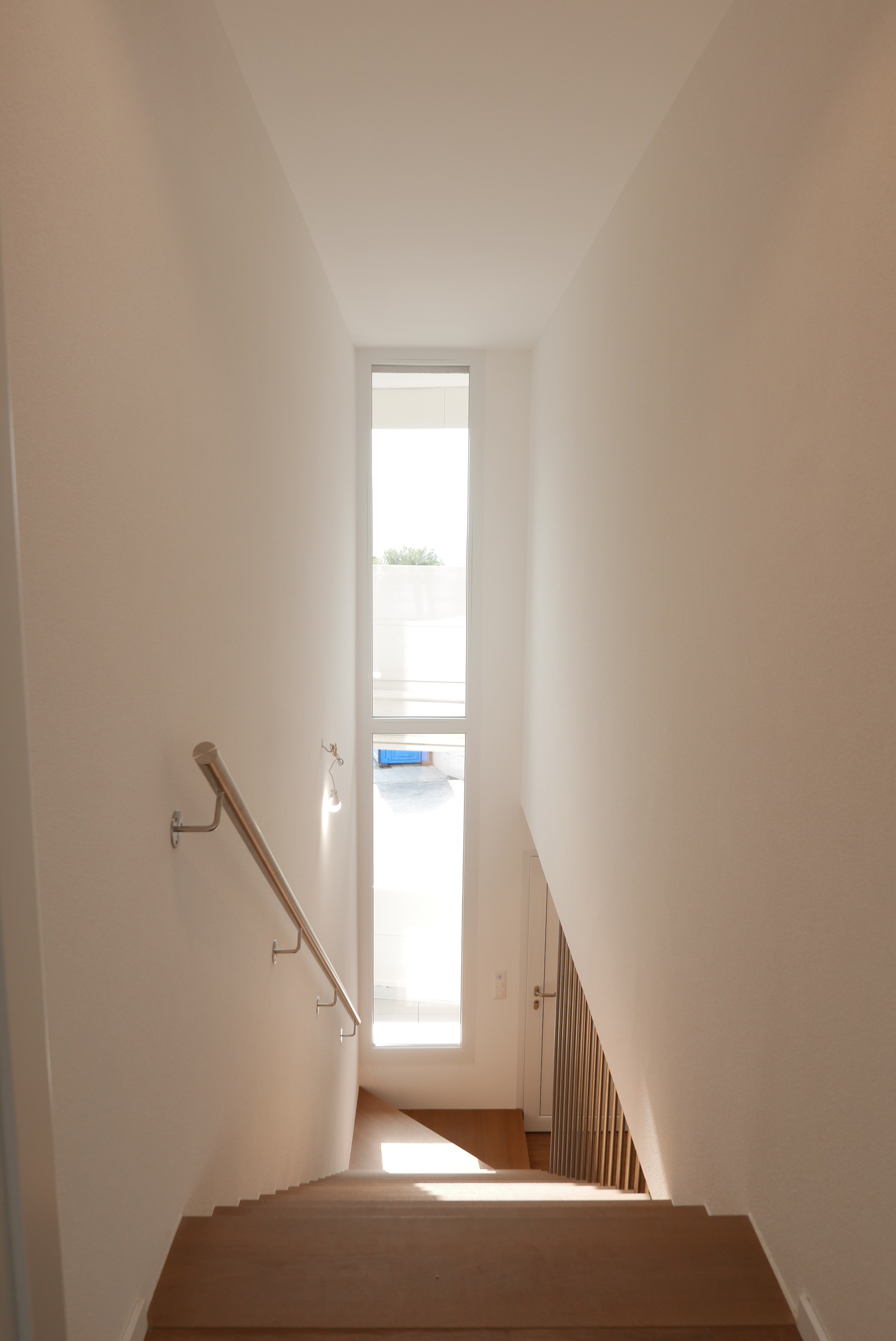 Innenansicht 6