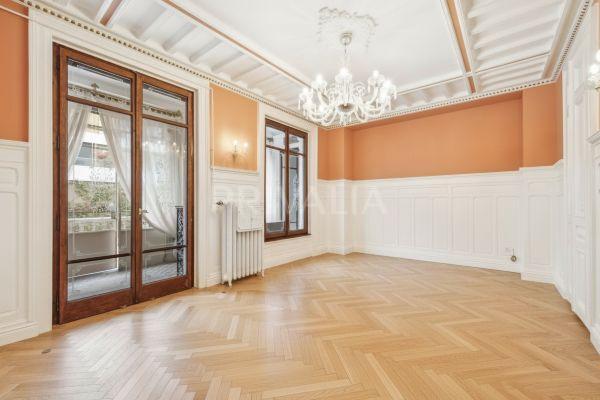 Premier coup d'oeil 1