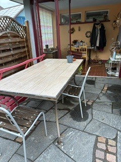 Foto 3