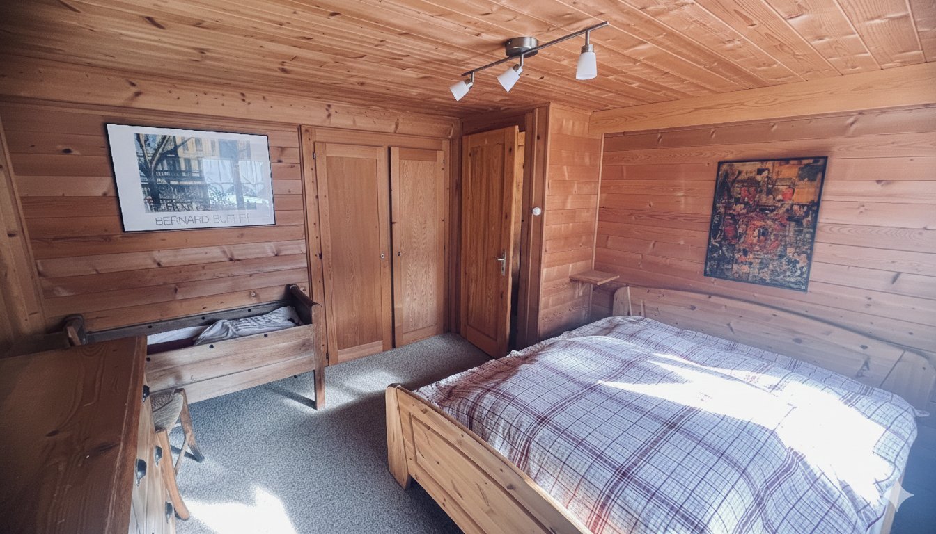 Picture 14
