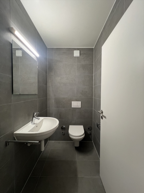 Premier coup d'oeil 1