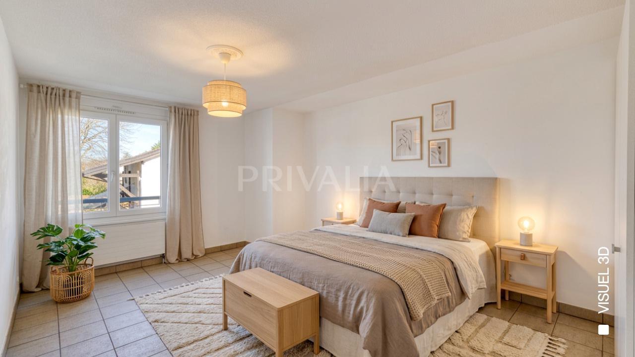 Premier coup d'oeil 2