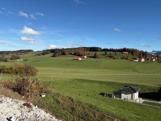 Aussenansicht 1