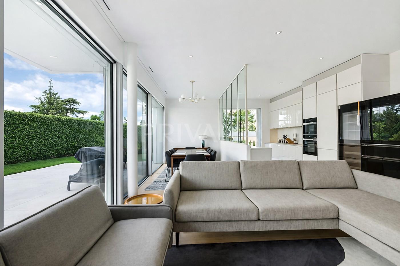 Premier coup d'oeil 2