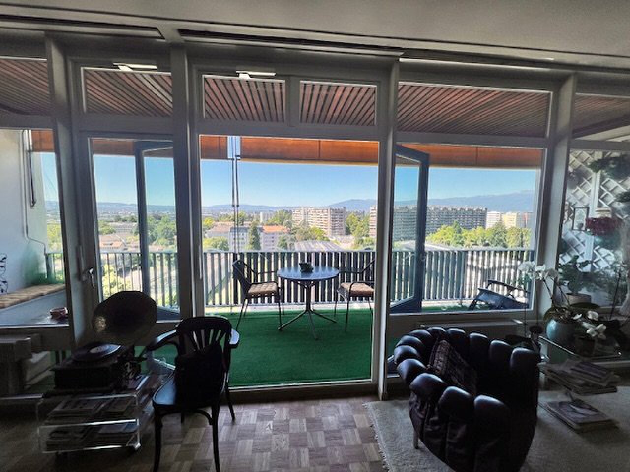 Foto 9