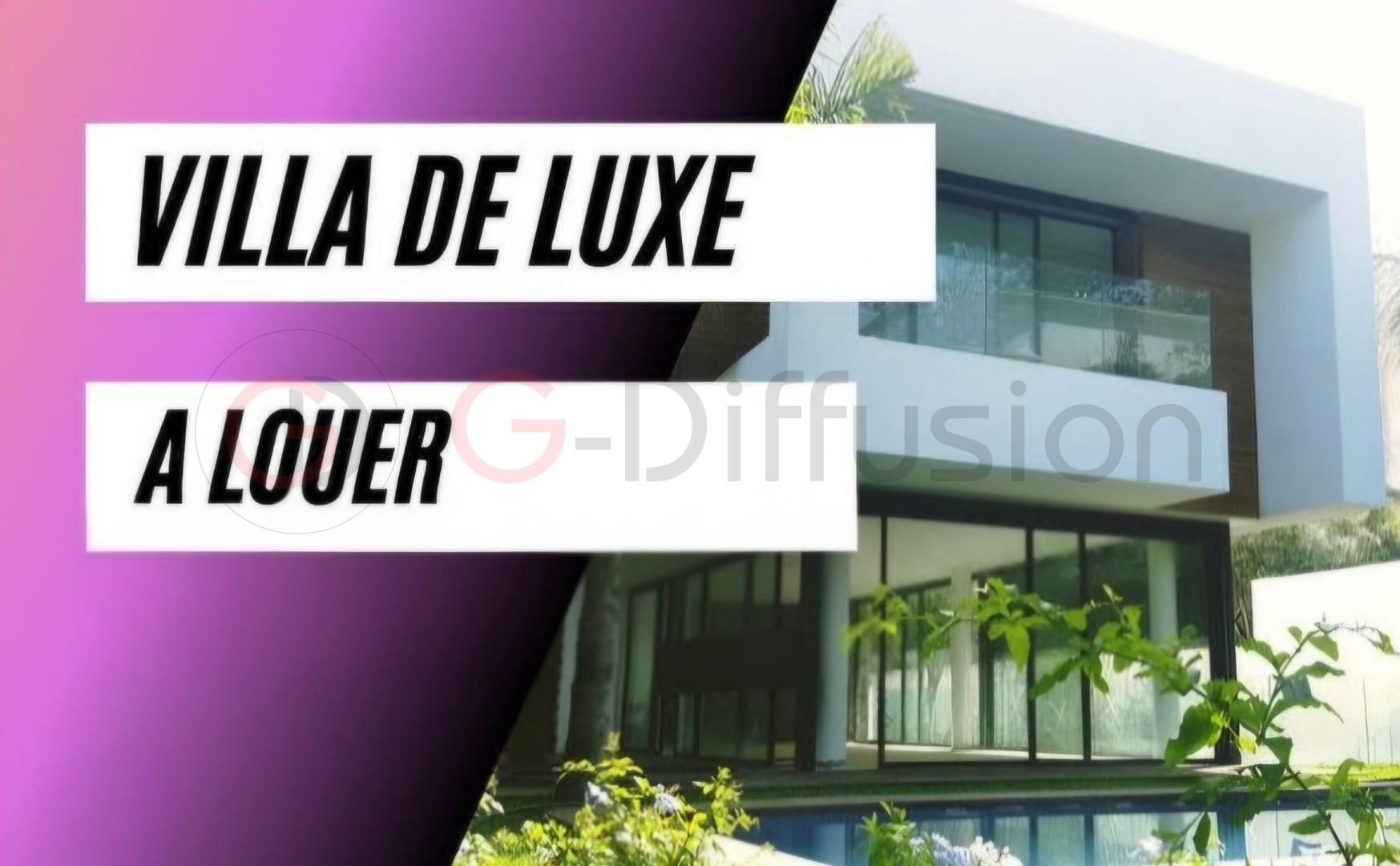 Premier coup d'oeil