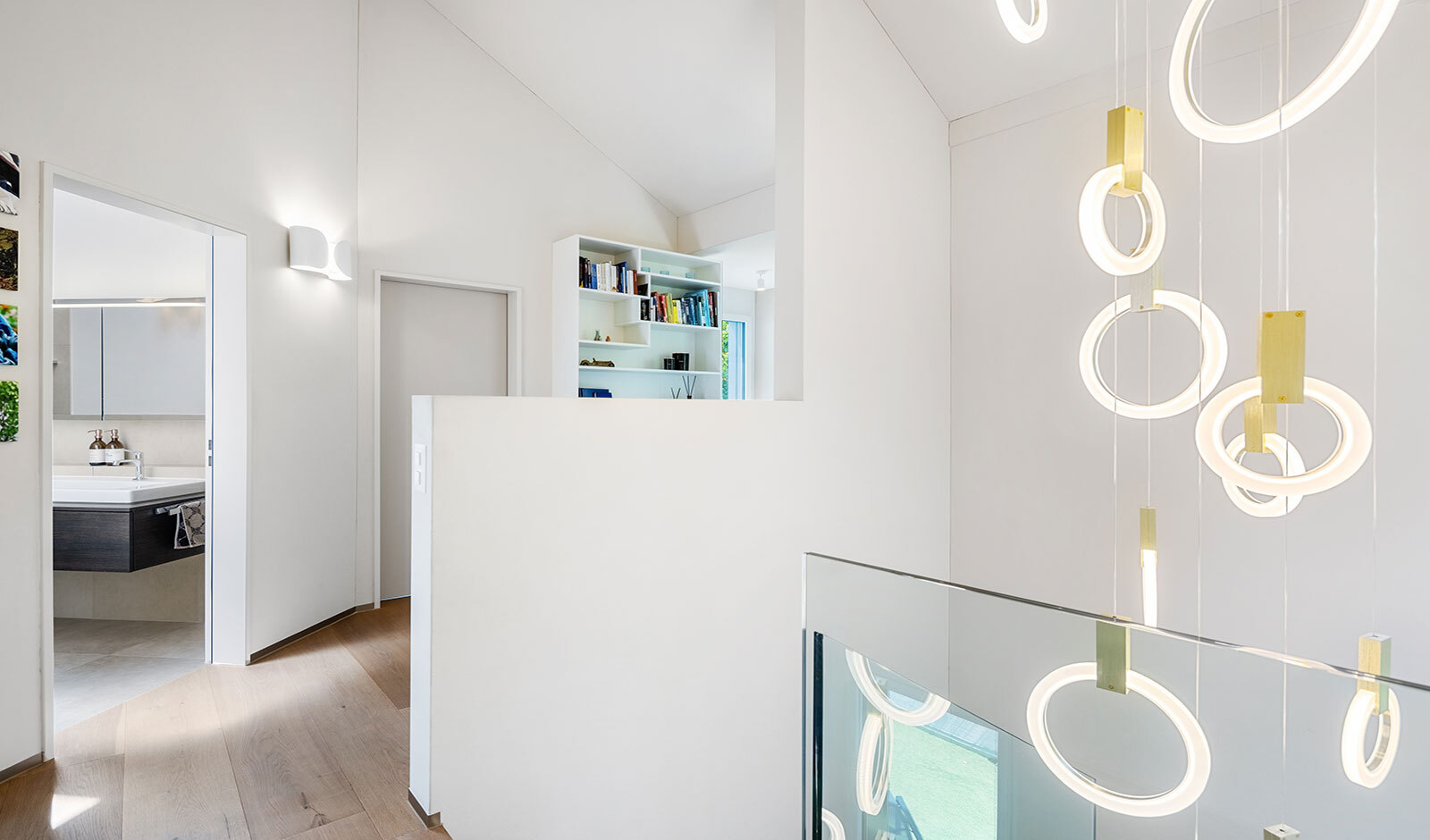 weitere Bilder auf www.dv-immo.ch