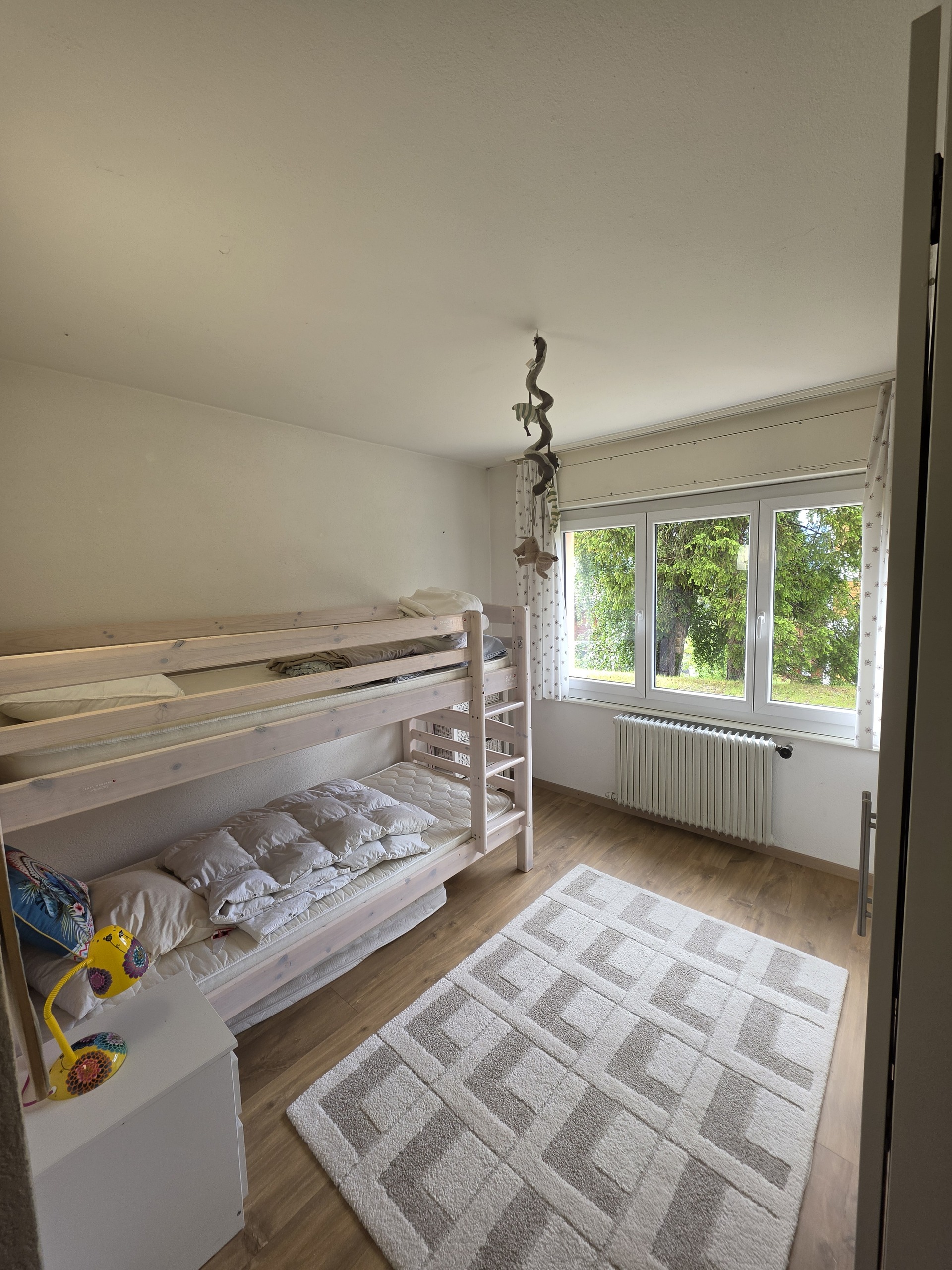 Innenansicht 3