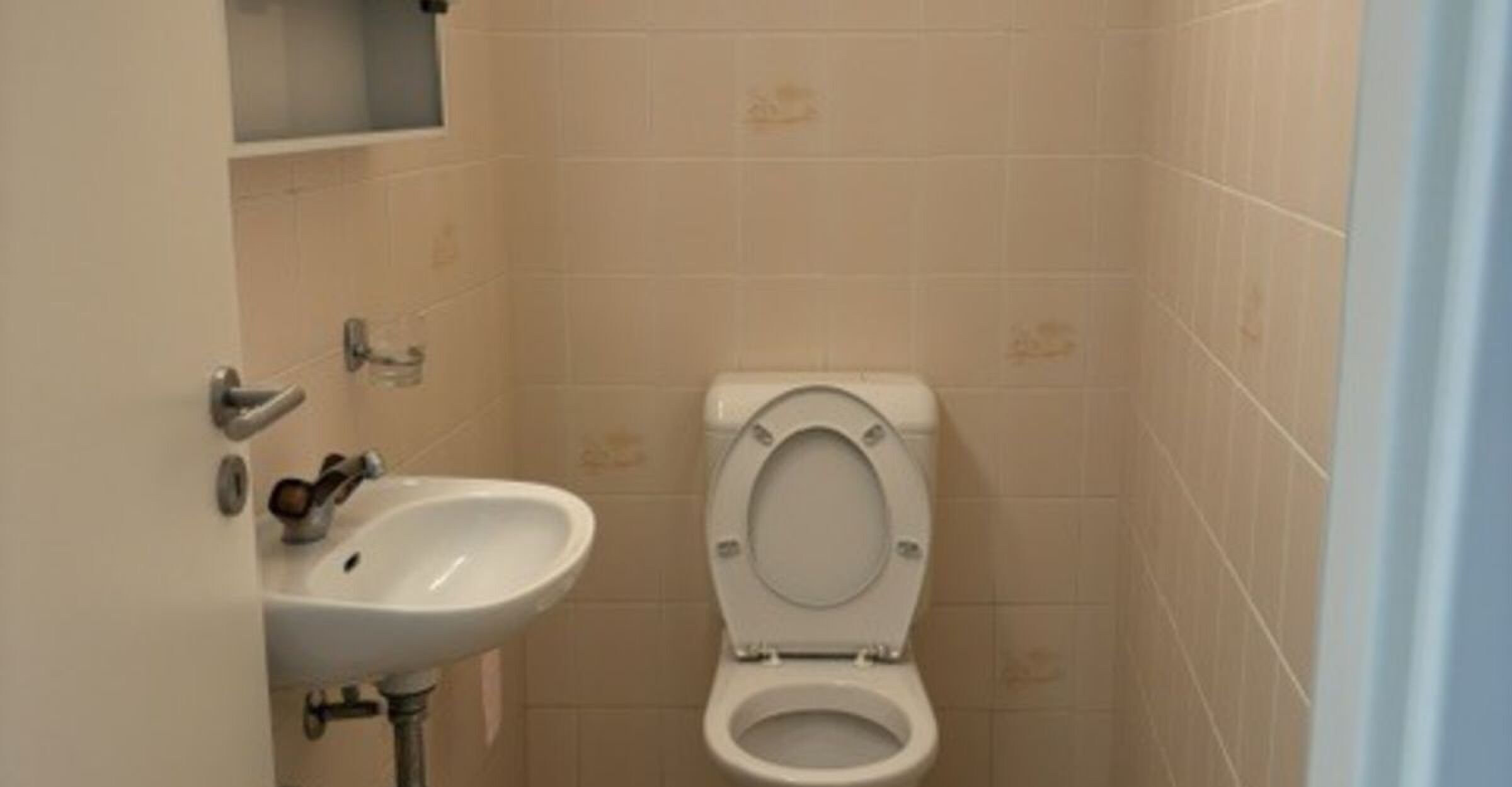 Picture 7