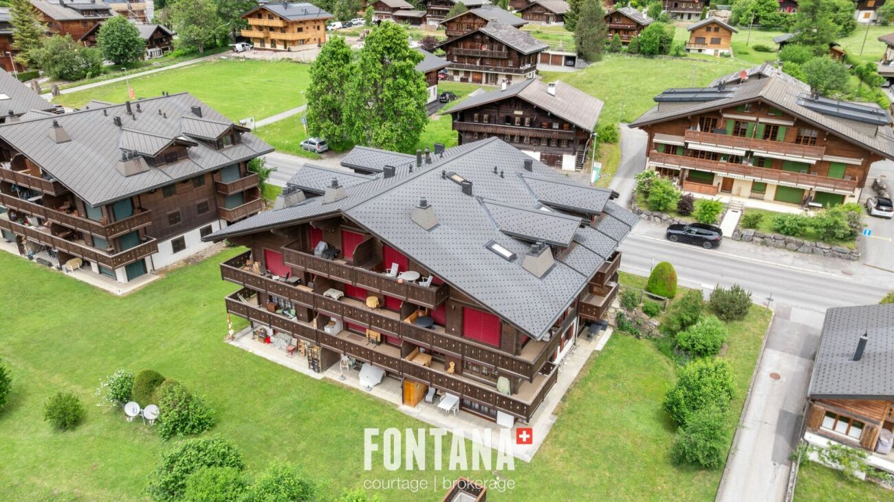 Foto 11