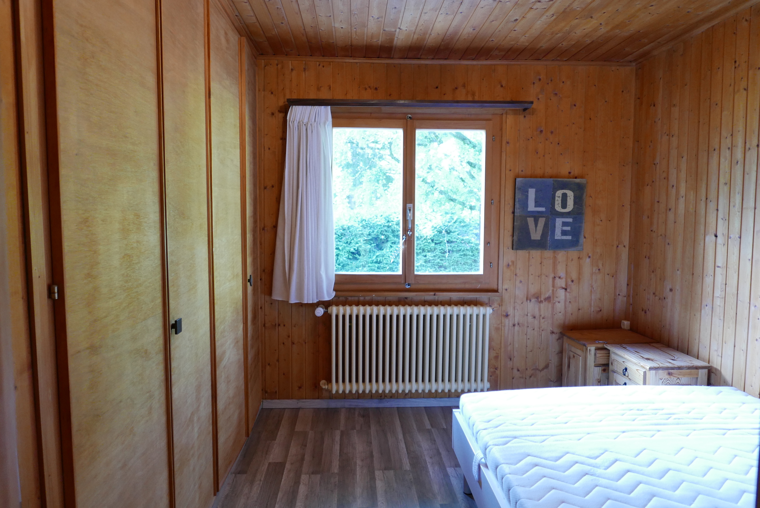 Interior view 3