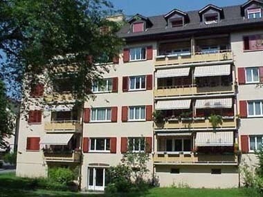 Immagine di copertina 2