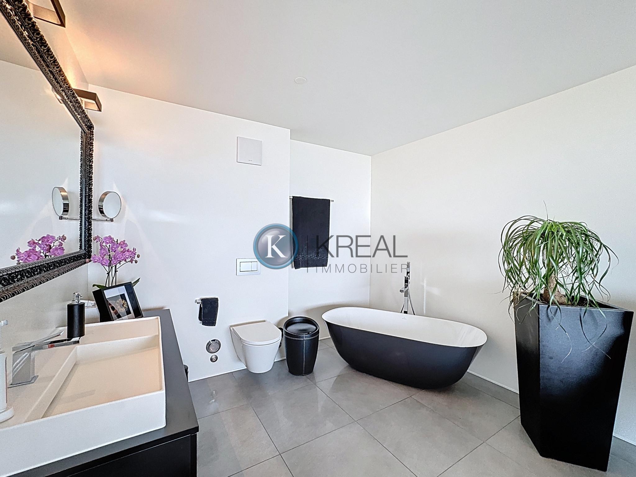 Premier coup d'oeil 2