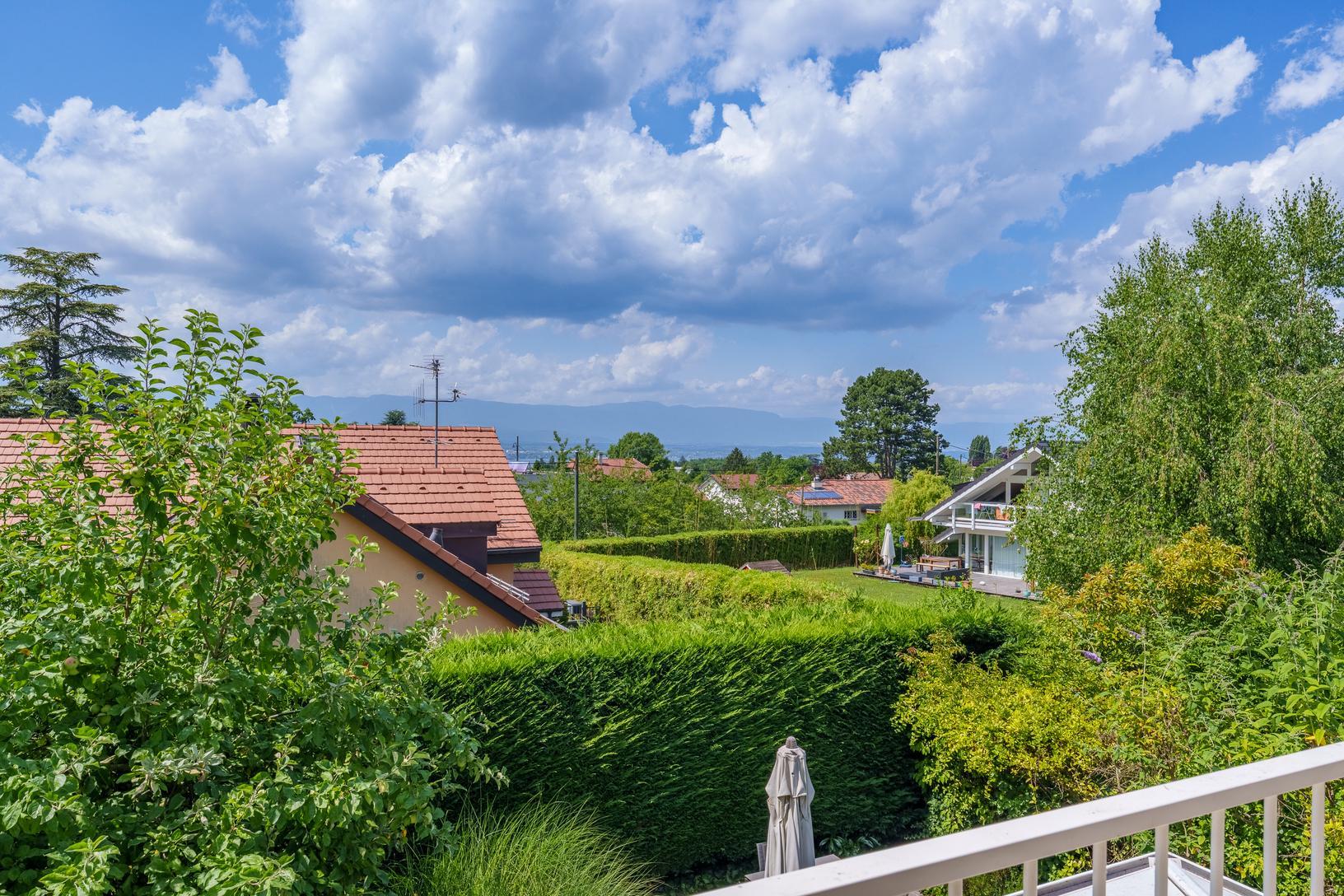 Aussenansicht 2