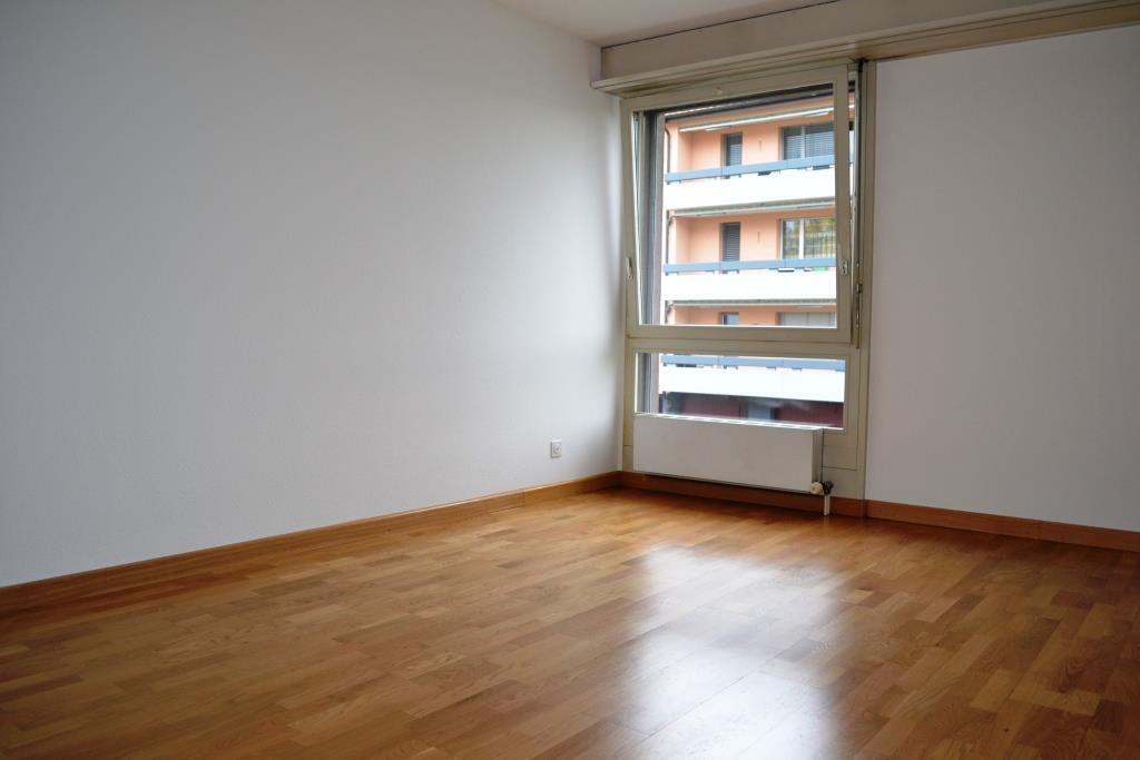 Schlafzimmer Schlafzimmer