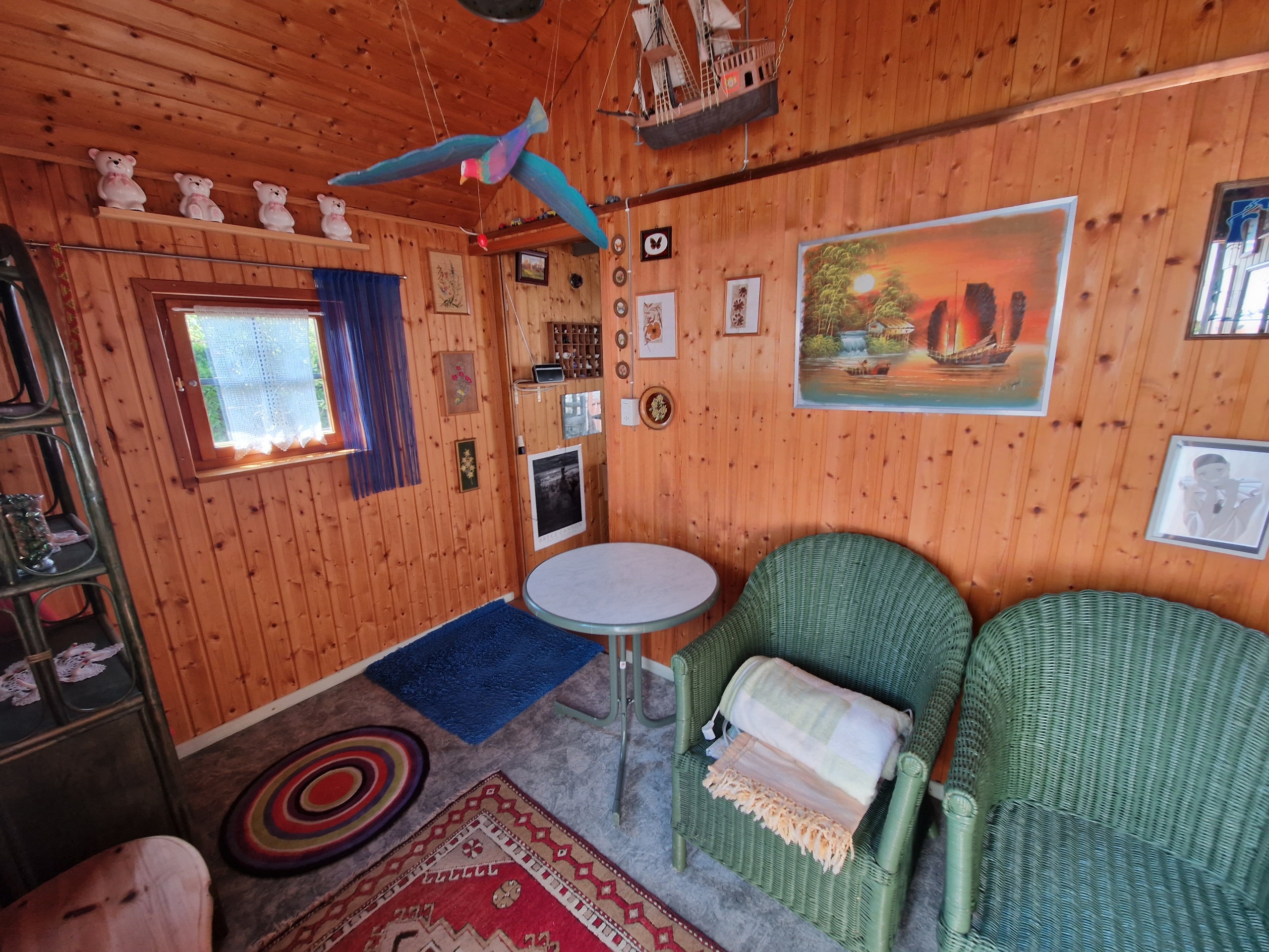 Photo 13