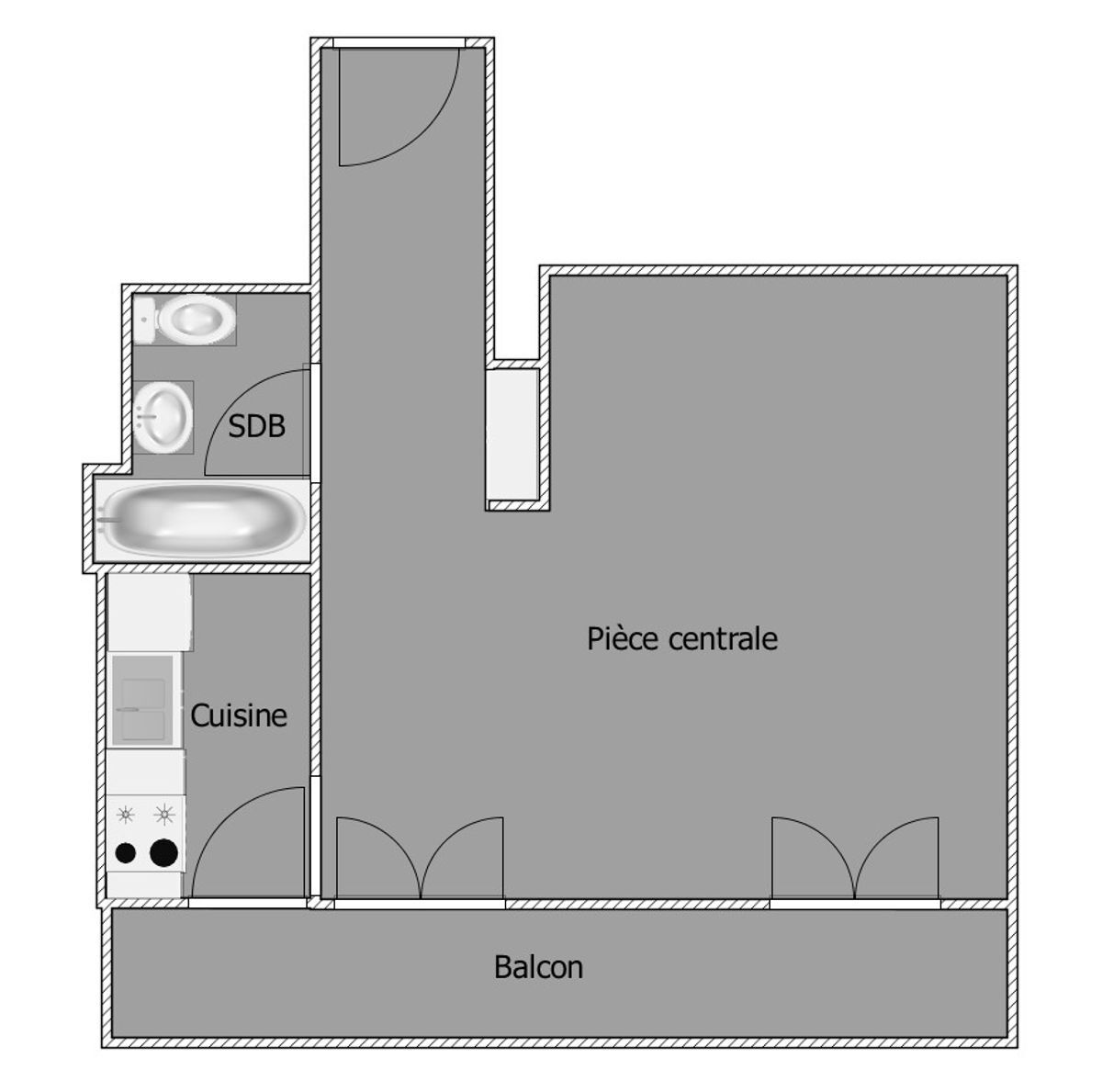 Picture 5