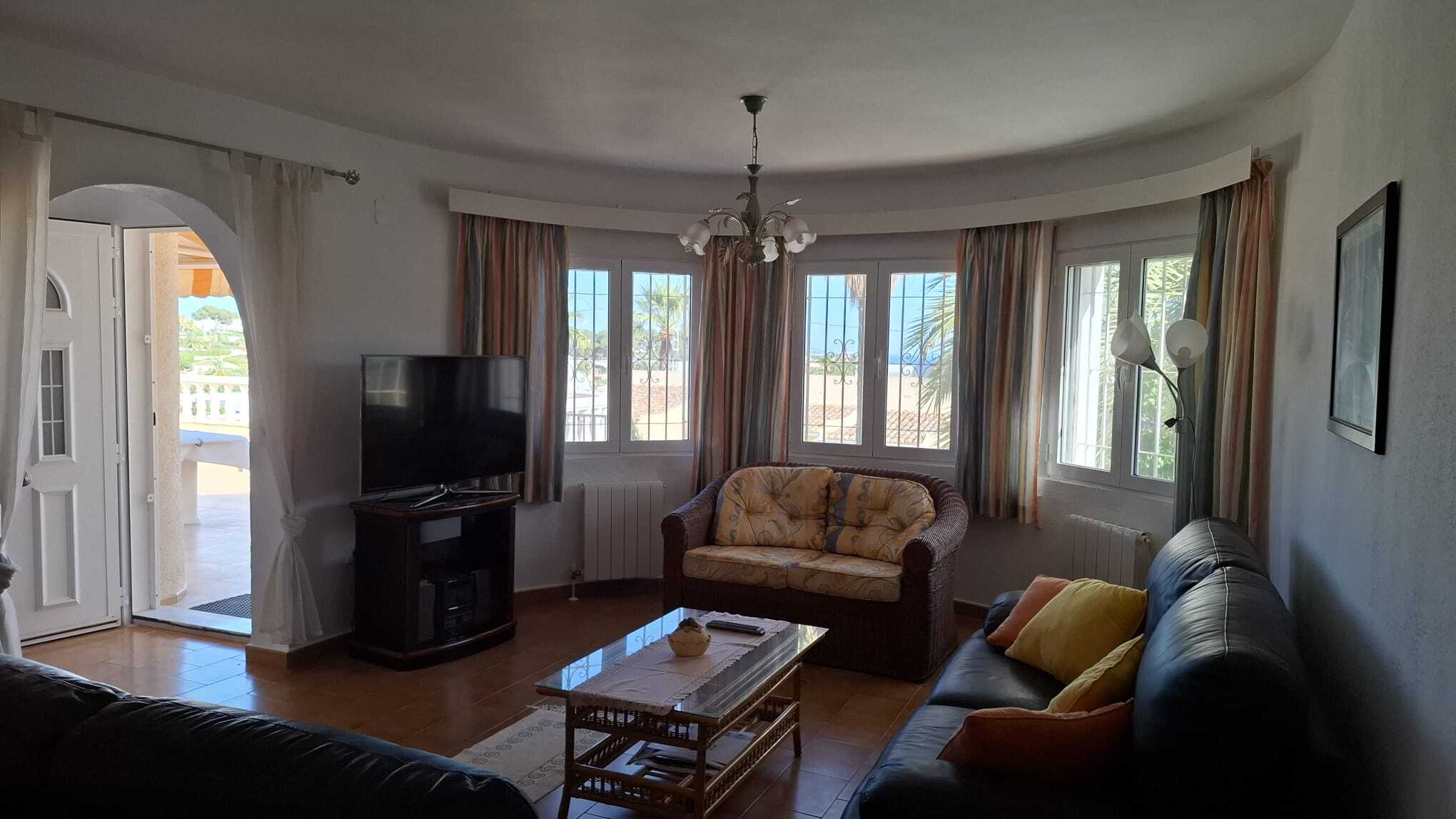 Foto 23