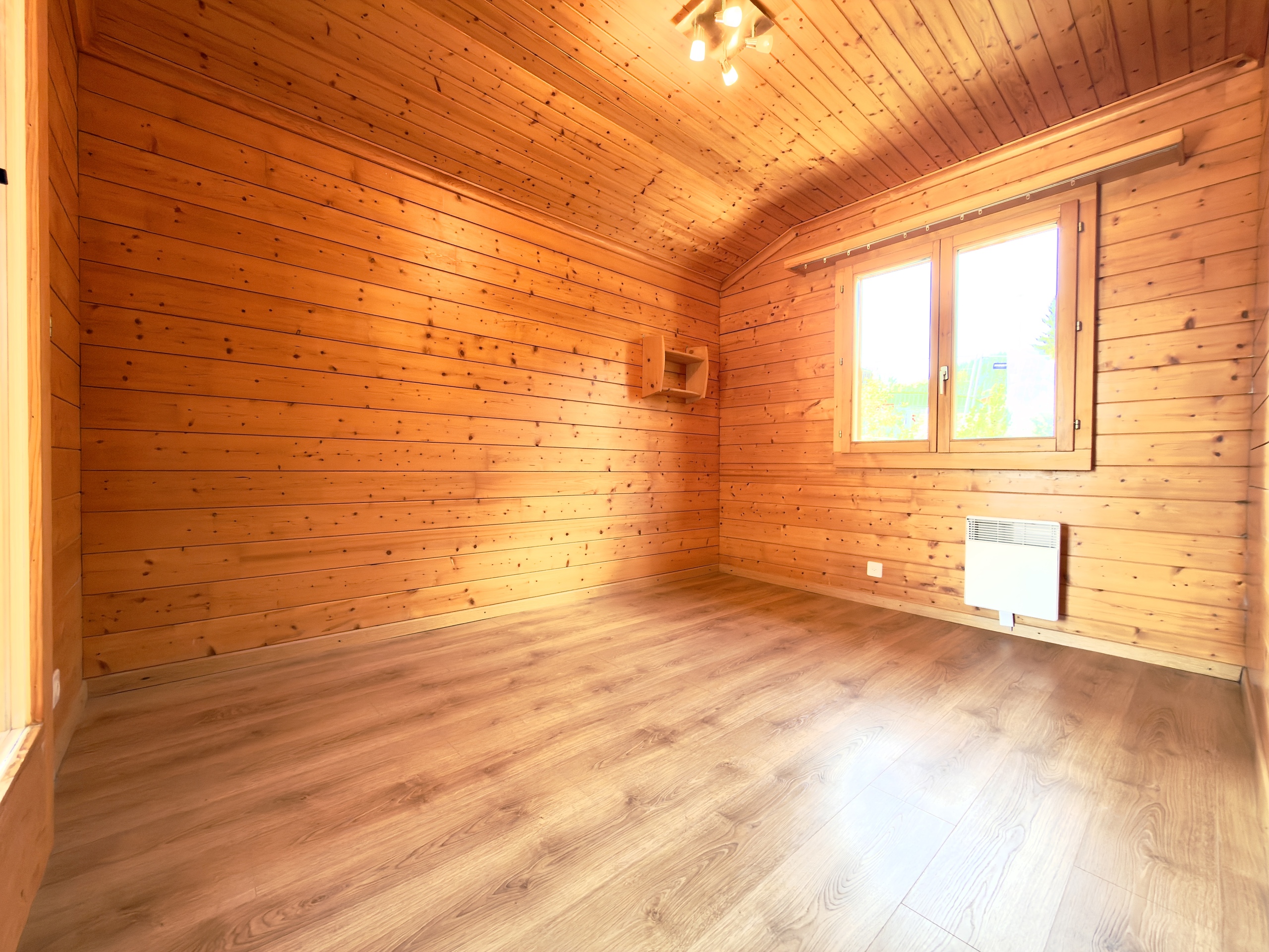 Chambre Ouest Chambre Ouest