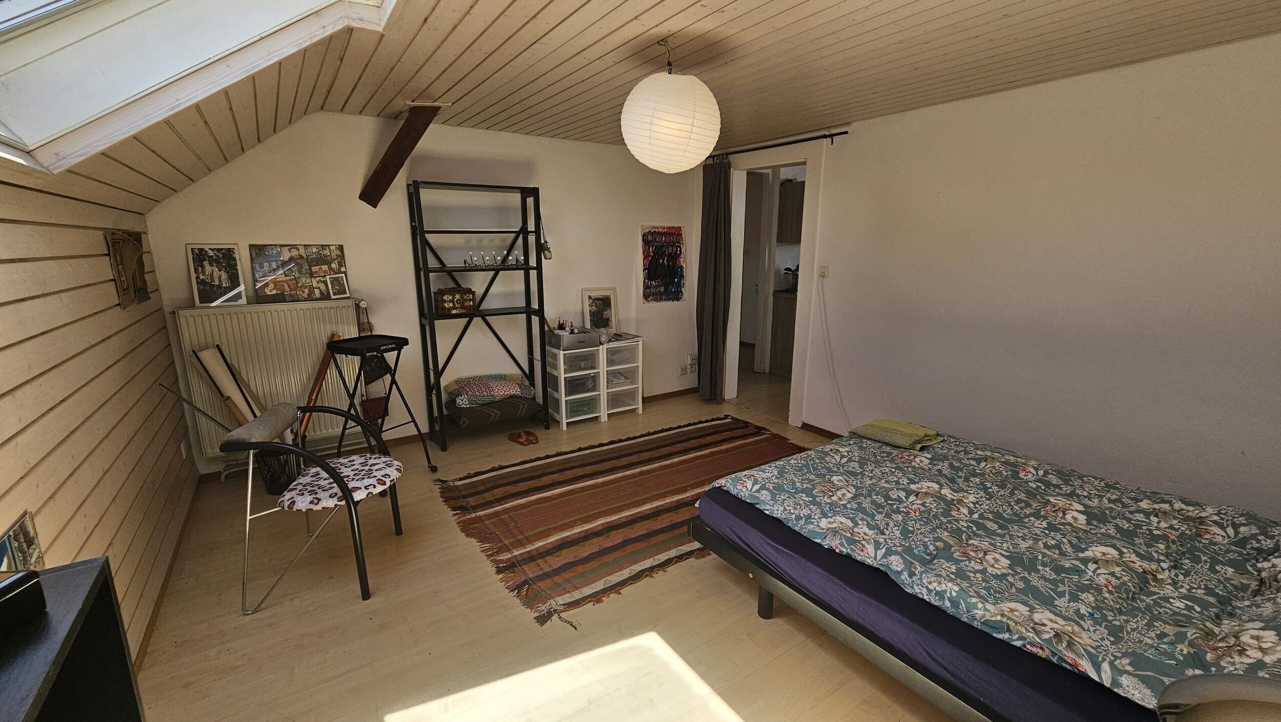 Foto 3