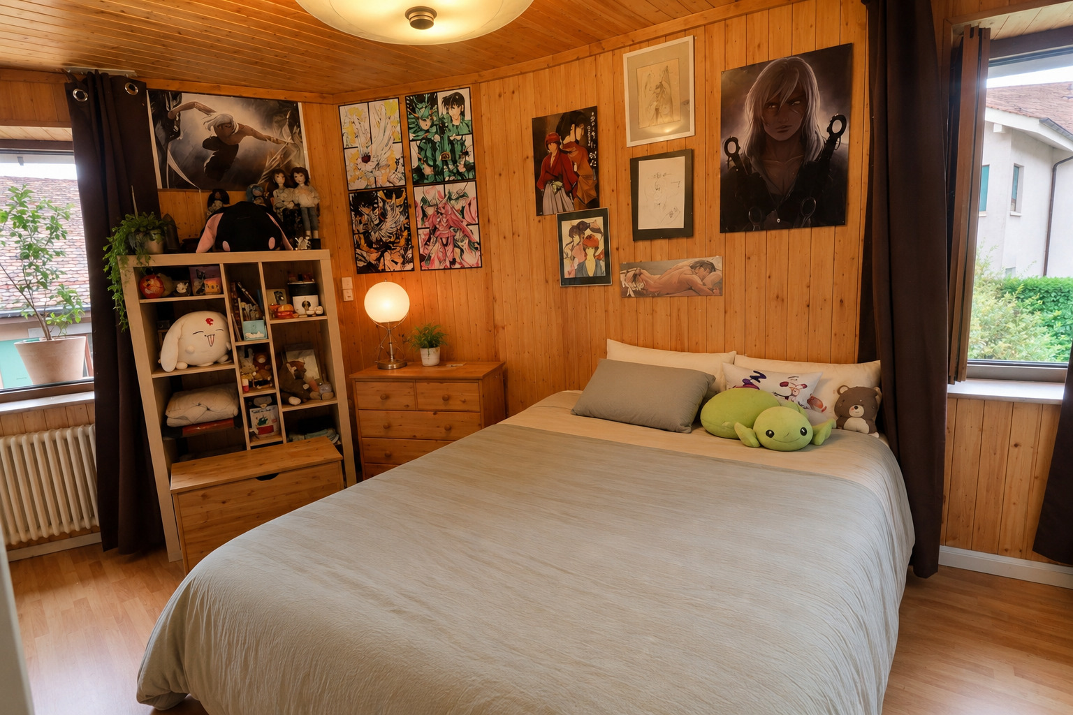 Photo 5