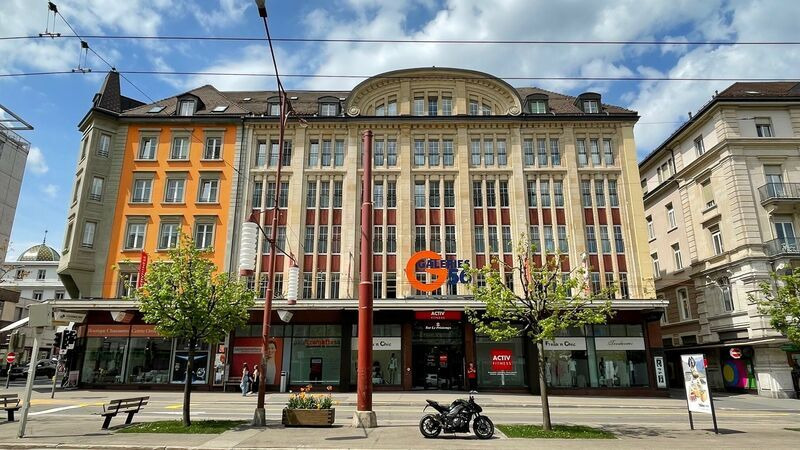 Photo 1