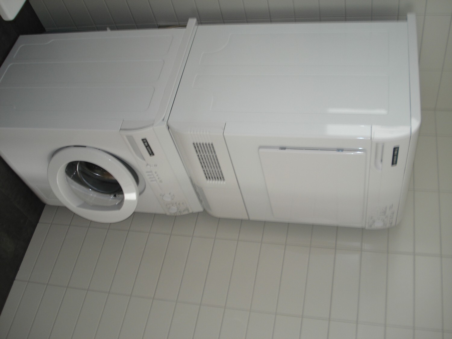 Picture 4