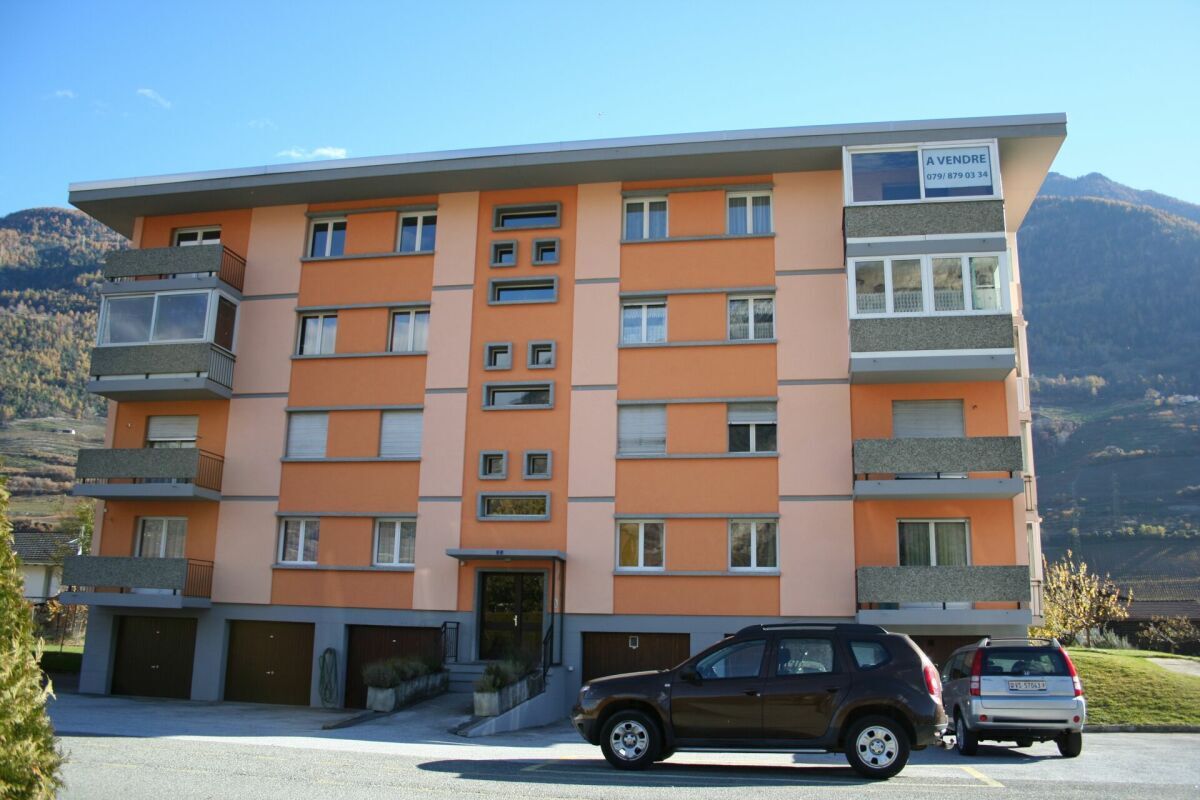 Picture 2