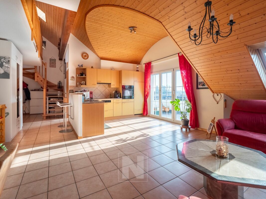 Premier coup d'oeil 4