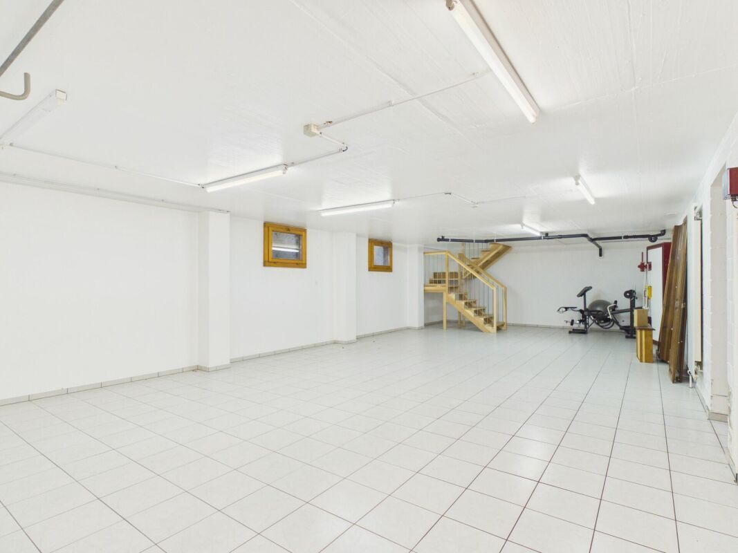 Photo 39