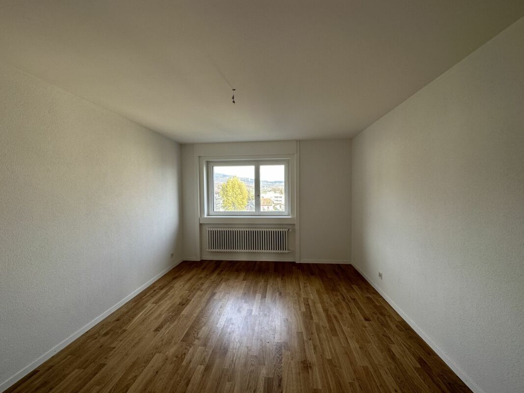 Picture 1