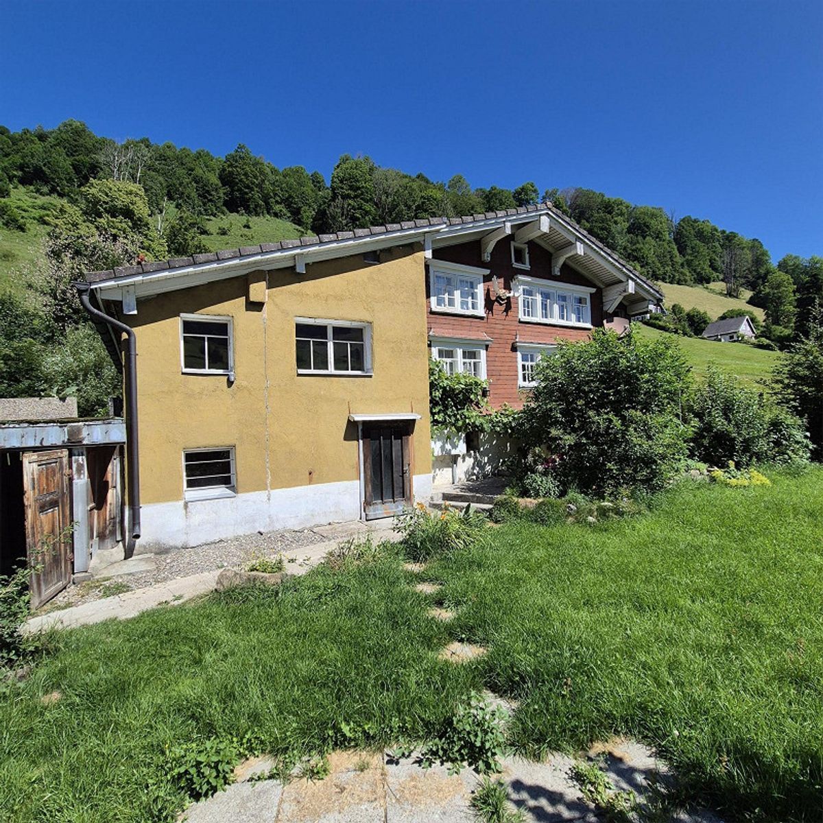 Photo 18