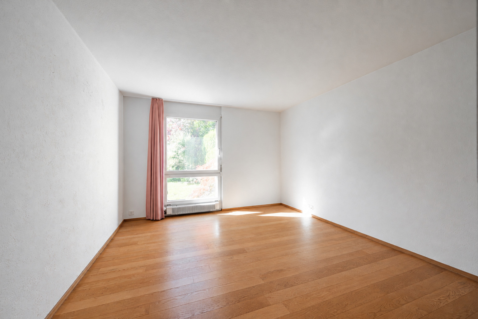 Innenansicht 4