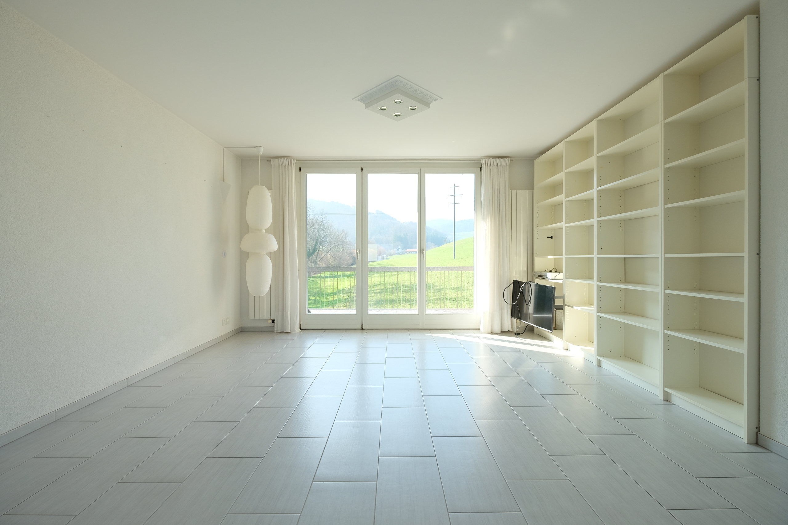 Wohnzimmer Wohnzimmer