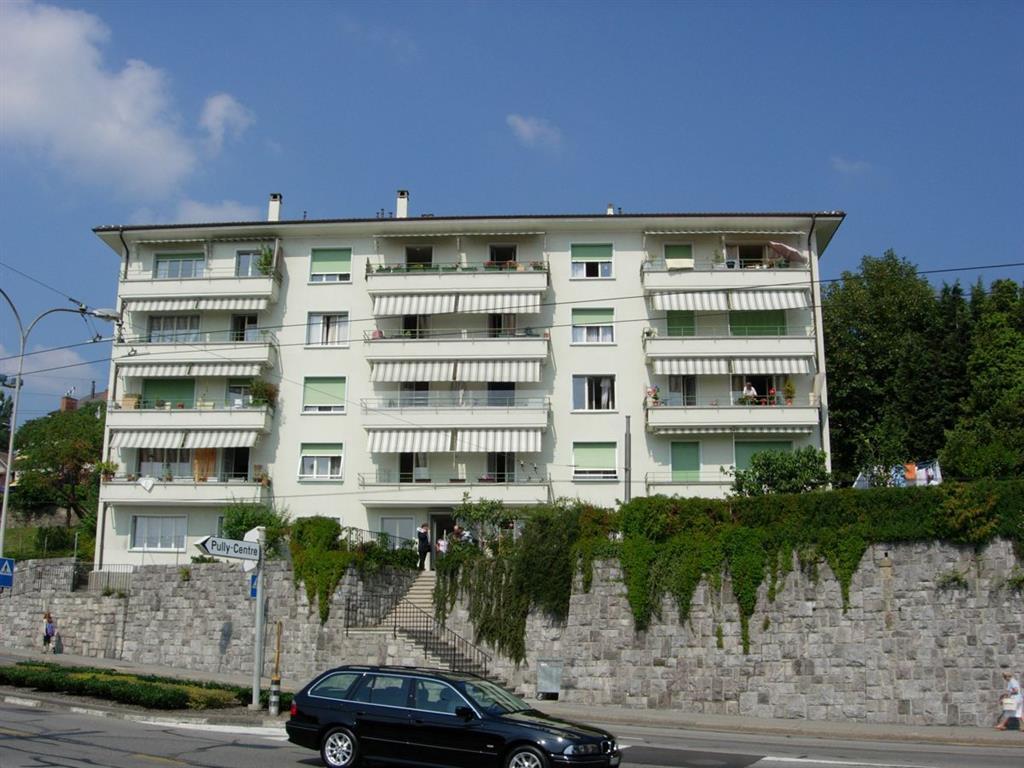 Immagine di copertina 1