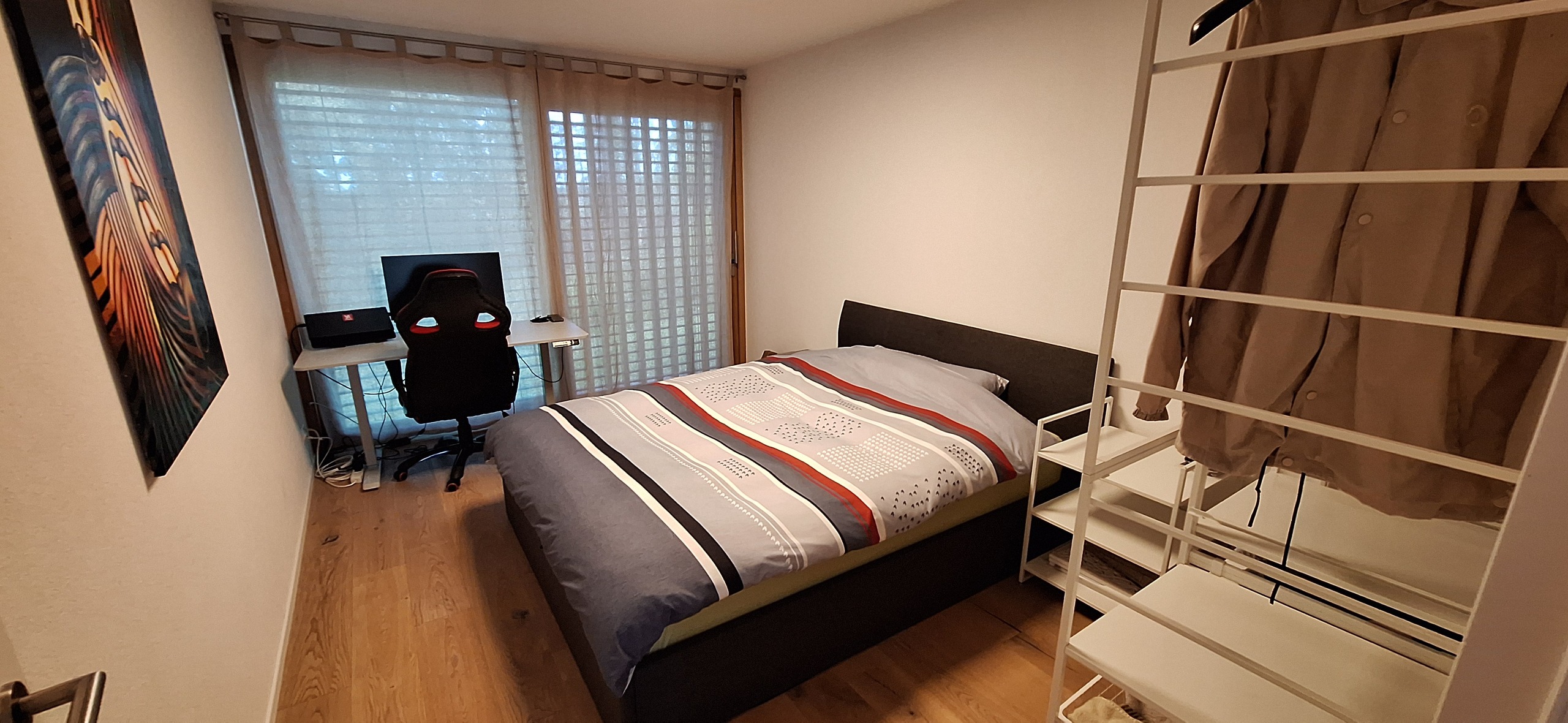 Photo 13