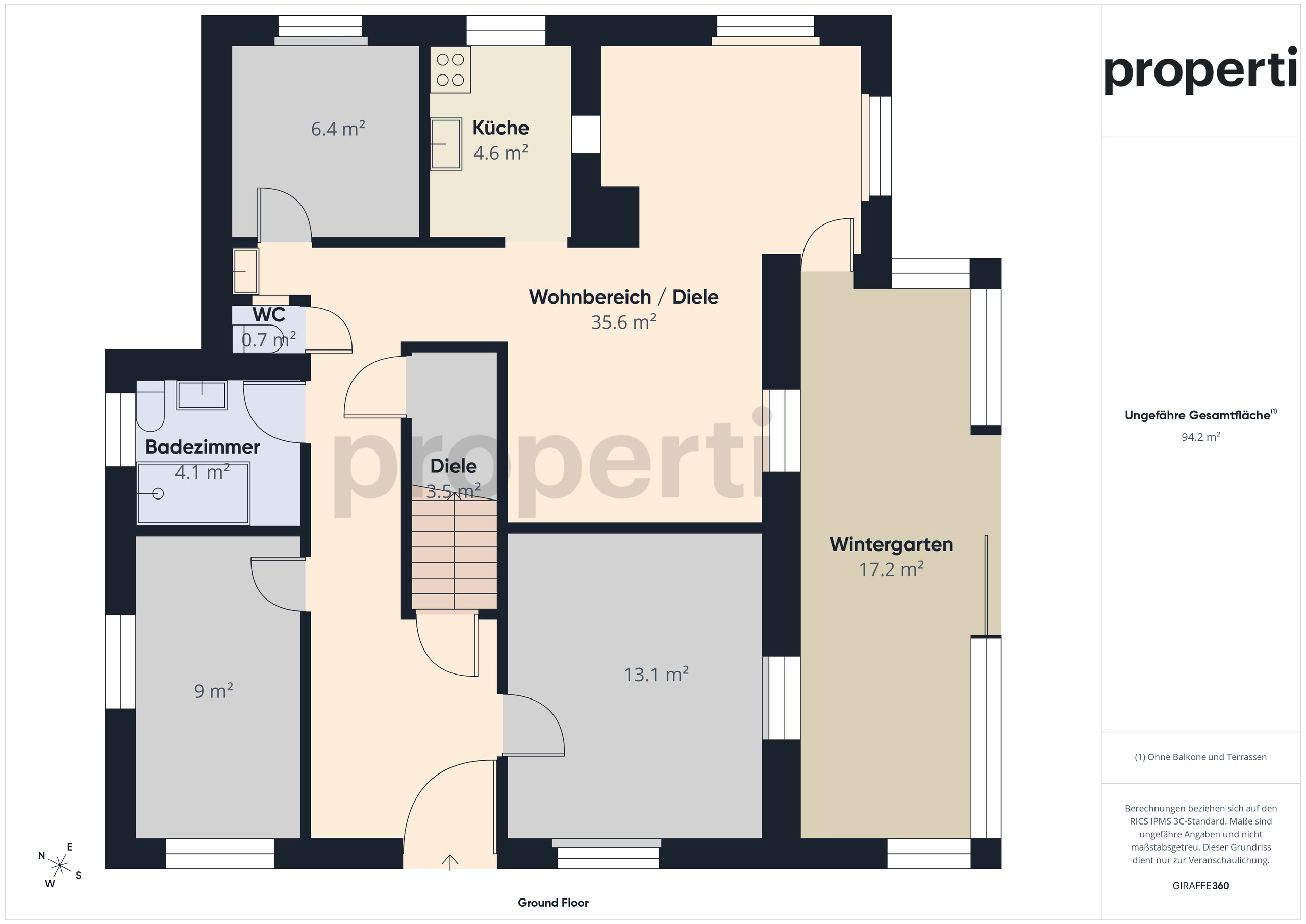 Image 6 Image 6
