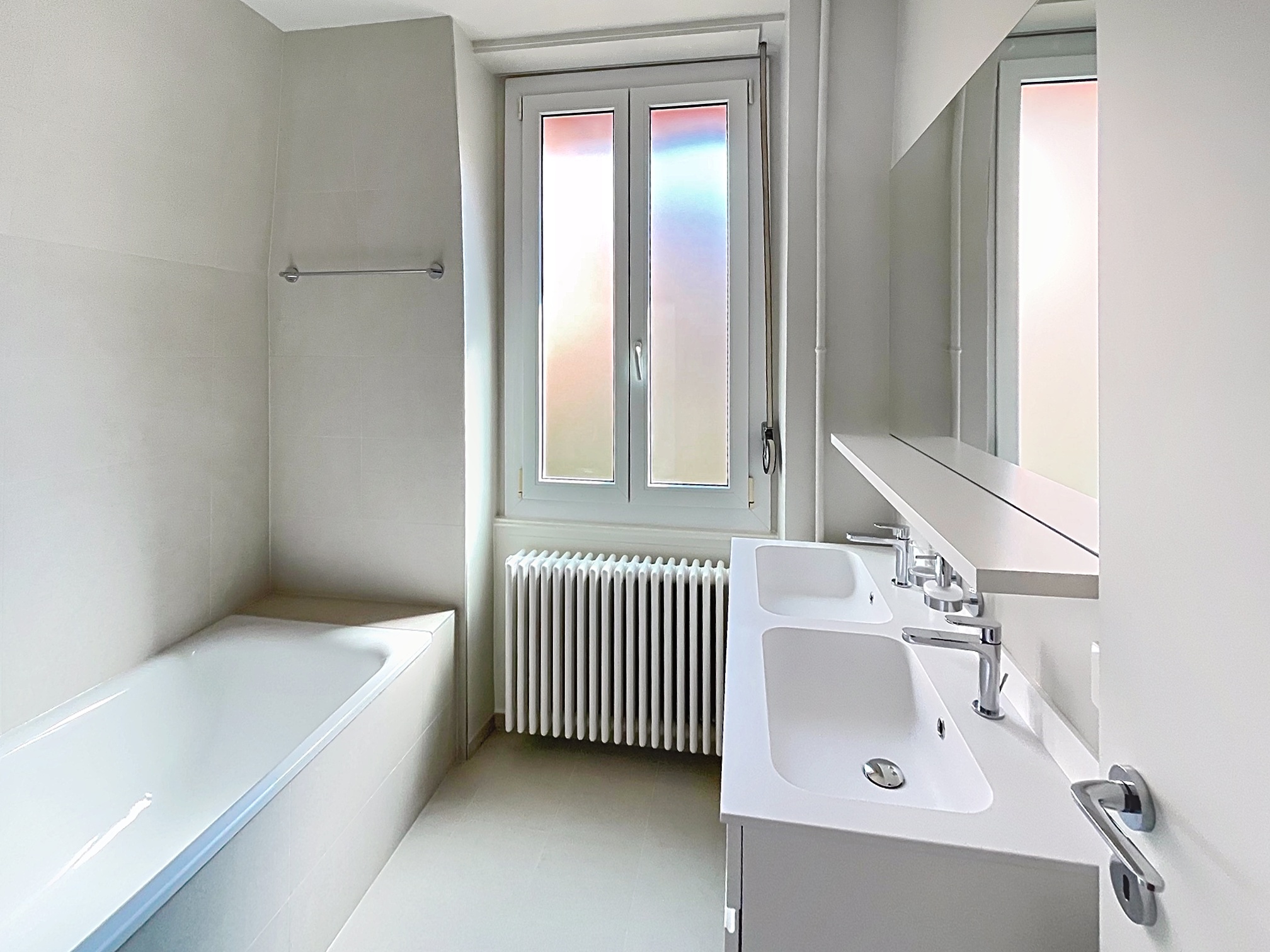 salle de bain salle de bain